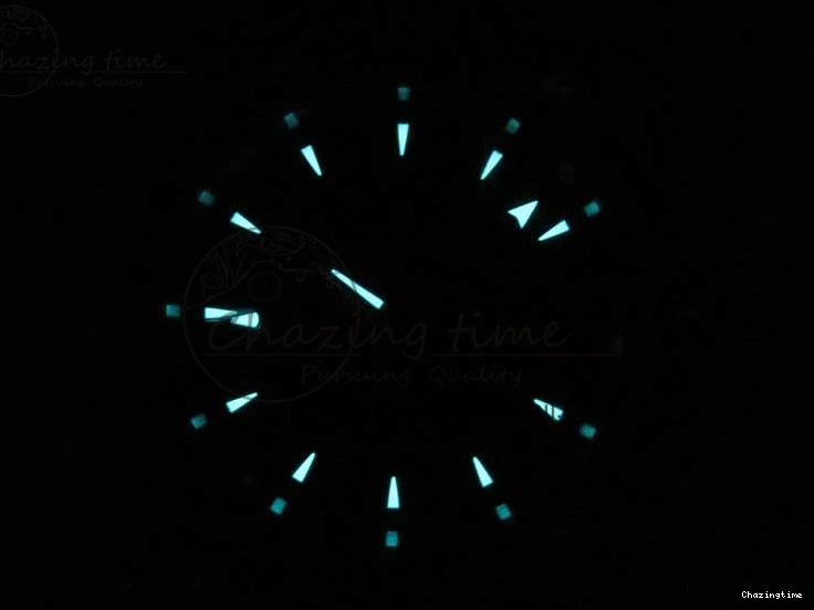 0228 FlexibleFit Aqua Terra 150M SS VSF 1:1 Best Edition Black Wave Textured Dial RG Hand on SS Bracelet A8500 Super Clone 8032